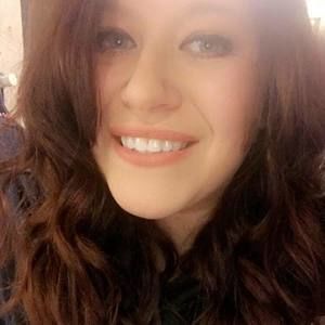 Meet your Posher, Cali